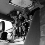 Top Gadgets to Boost Your Vehicle Security