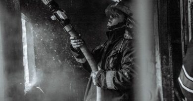 Lockout Emergencies: Be Prepared and Proactive