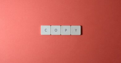 Key Duplication: More Than Just a Copy