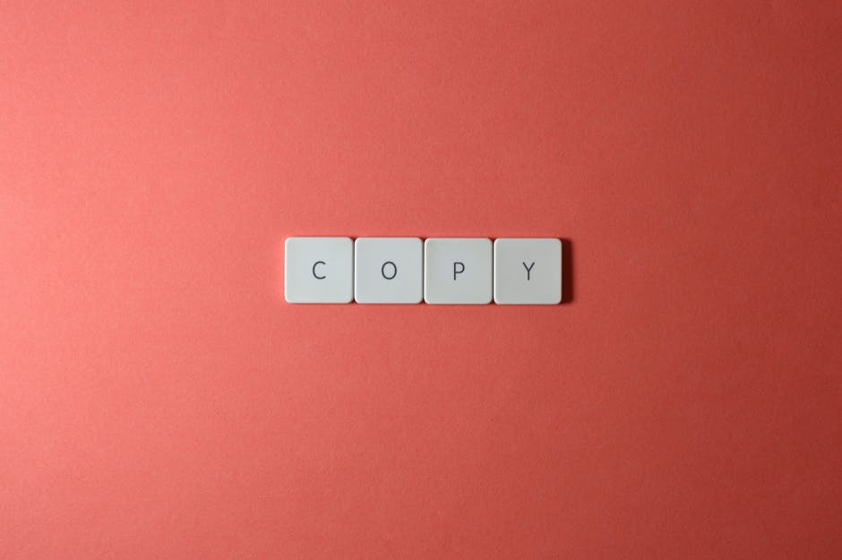 Key Duplication: More Than Just a Copy