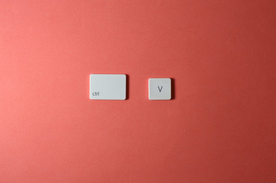 Key Duplication: More Than Just a Copy