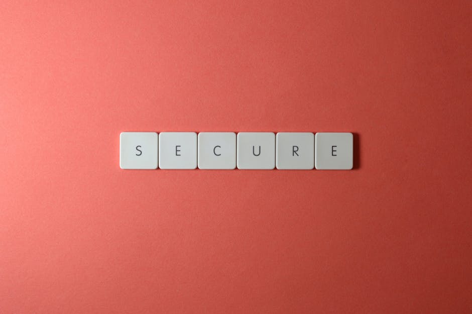 Key Duplication: More Than Just a Copy