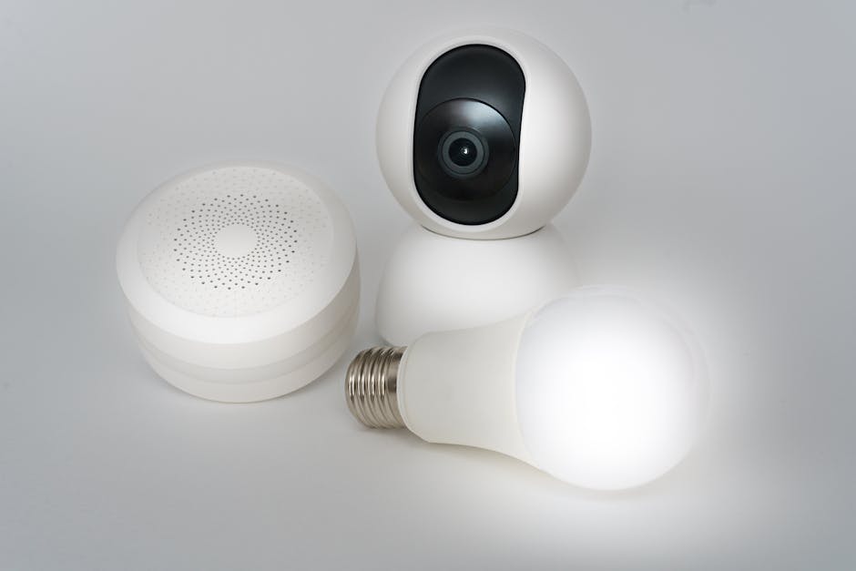 The Benefits of Upgrading to Smart Locks