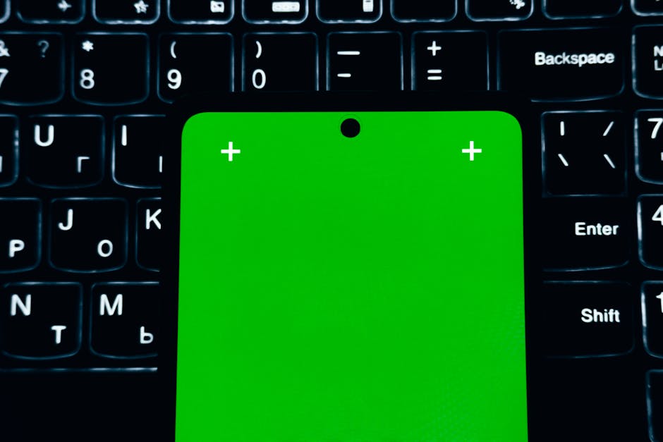 How to Maintain Your Keys for Duplication