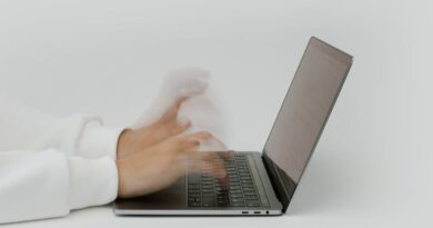 Lockout Solutions: Speed Meets Efficiency