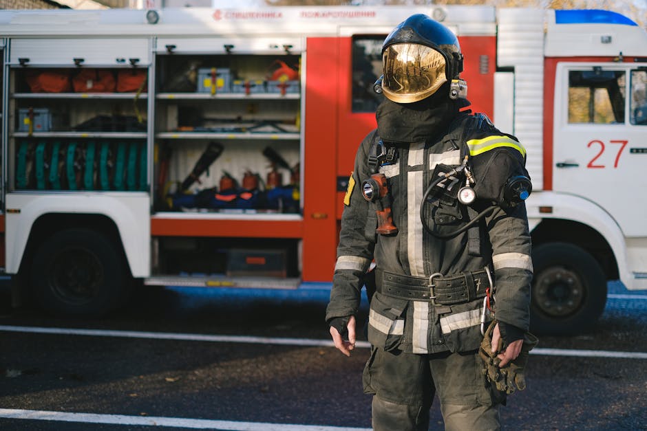 Fast Response: Your Lockout Lifesaver