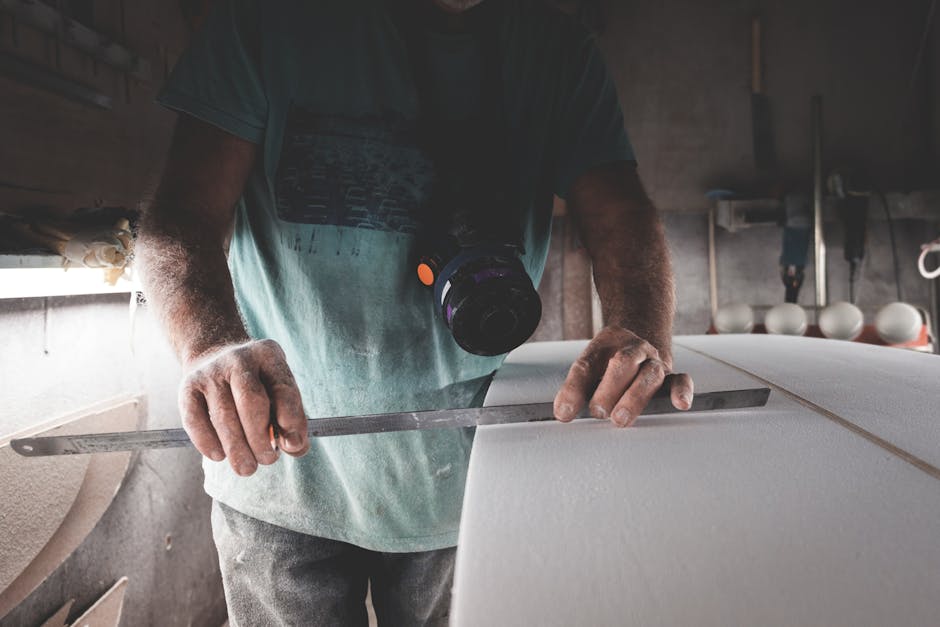 Key Duplication FAQs: Expert Answers Inside
