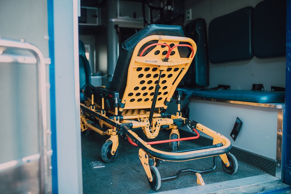 Fast Response: Your Lockout Lifesaver