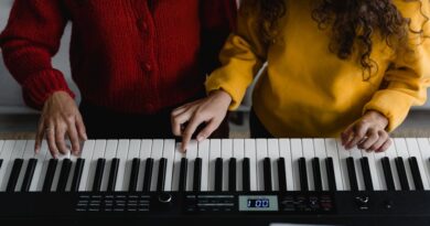The Importance of Accurate Key Duplication