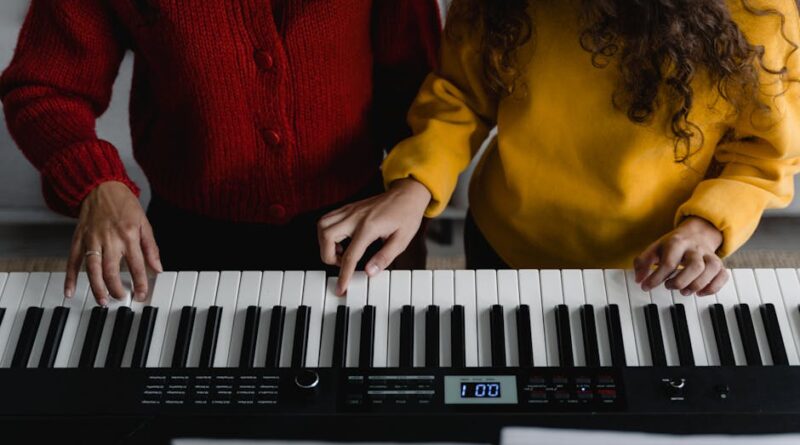 The Importance of Accurate Key Duplication