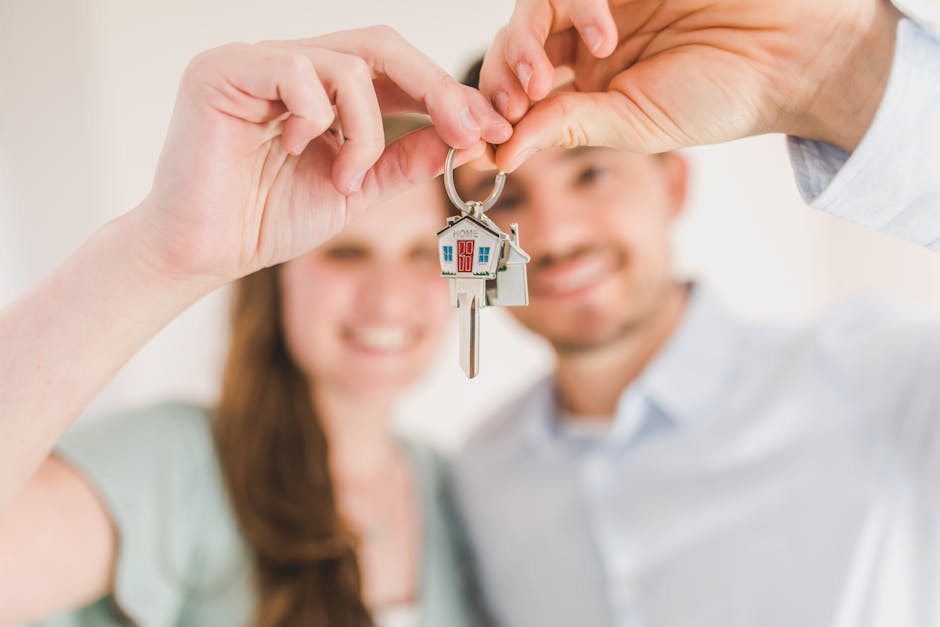 The Importance of Accurate Key Duplication