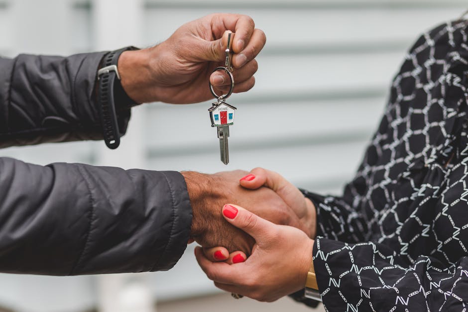 The Importance of Accurate Key Duplication