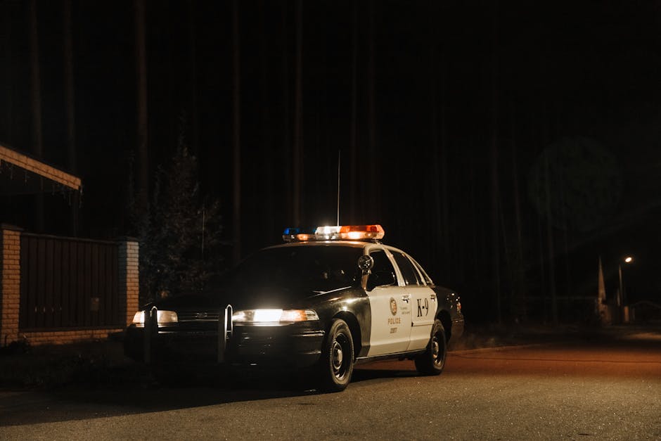 Quick Tips for Improving Vehicle Security Today