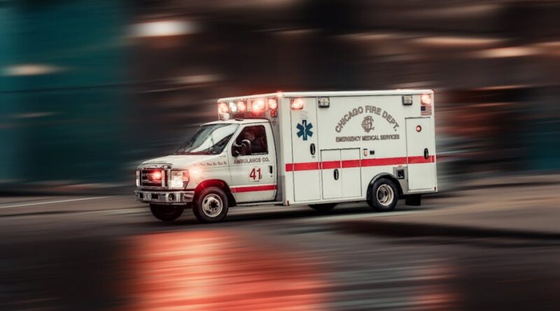 Lockout Emergency? Find Help Fast