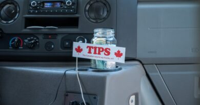 Quick Tips for Improving Vehicle Security Today