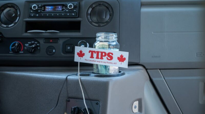 Quick Tips for Improving Vehicle Security Today