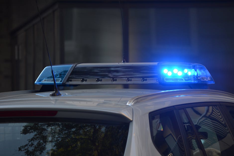 Quick Tips for Improving Vehicle Security Today