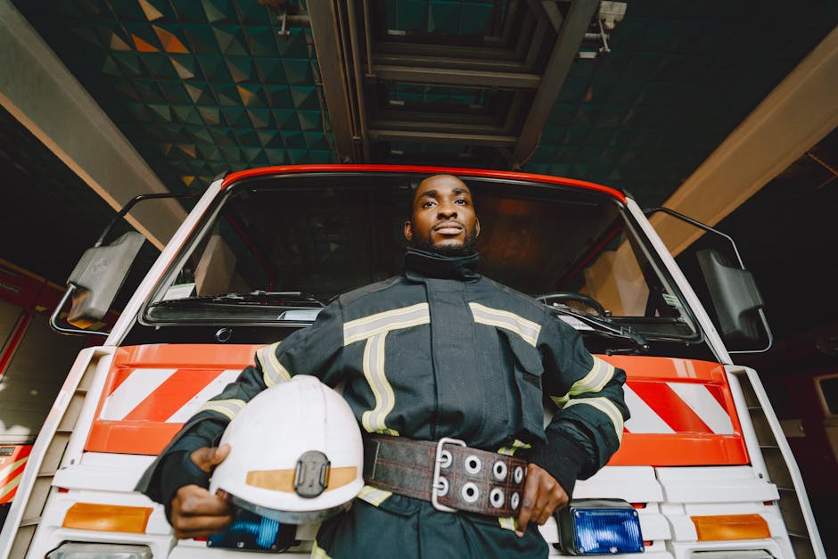 How to Choose Lockout Emergency Services