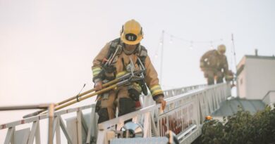 How to Choose Lockout Emergency Services