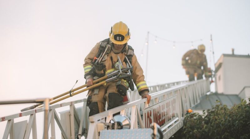 How to Choose Lockout Emergency Services