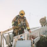 The Best Emergency Lockout Services Near You